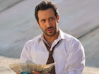 Edgar (Desmin Borges) aus 