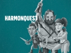 Harmonquest