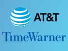 AT&T und Time Warner