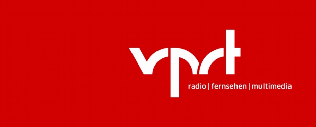 VPRT