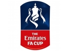 FA Cup