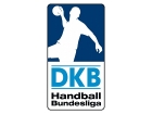 Handball-Bundesliga