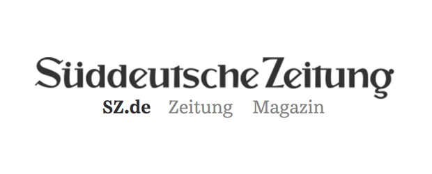 Süddeutsche Zeitung sz.de