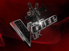 The Voice UK