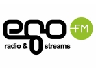 egoFM