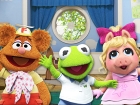 Muppet Babies