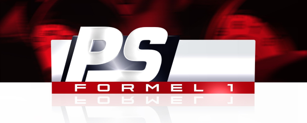 PS Formel 1
