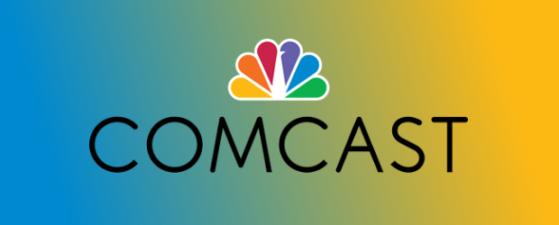 Comcast