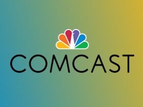 Comcast