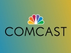 Comcast