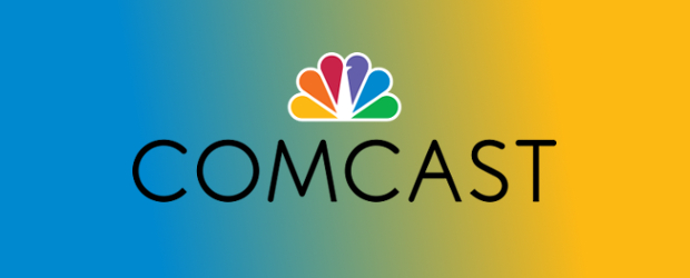 Comcast