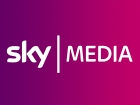 Sky Media