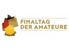 Finaltag der Amateure