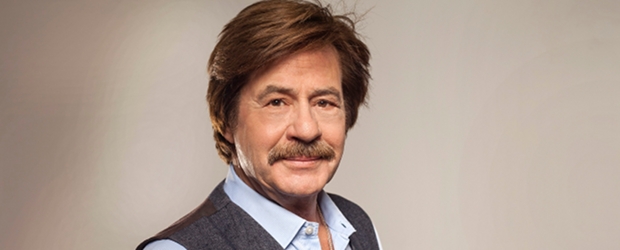 Jörg Draeger