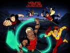 Young Justice
