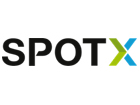 SpotXchange