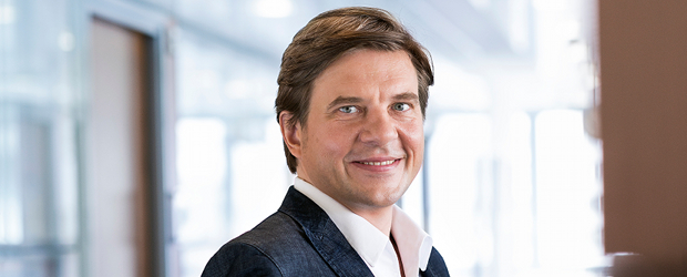 Jan Schulte-Kellinghaus