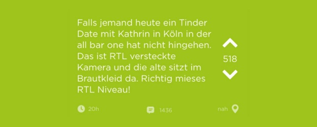 Star trek gay neue serie Star trek gay neue serie