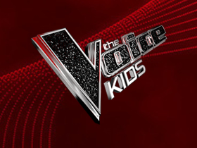 The Voice Kids