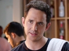 Greg in Crazy Ex-Girlfriend