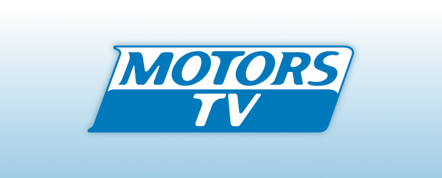 Motors TV