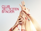 Club der roten Bänder