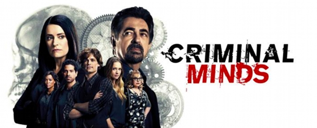 Criminal Minds