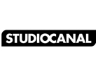 STUDIOCANAL TV GmbH
