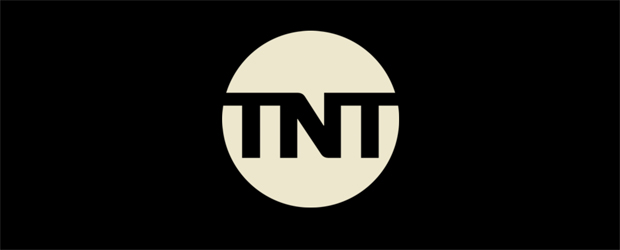 TNT