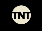 TNT