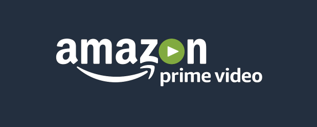 Amazon Prime Video