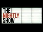 The Nightly Show