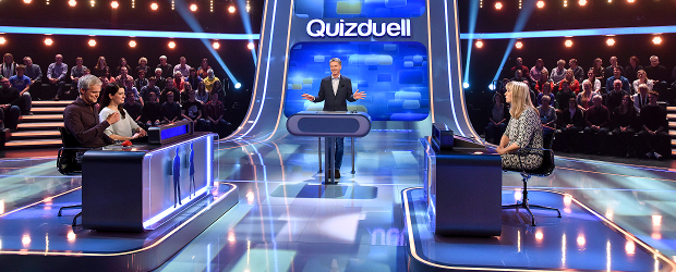 Quizduell