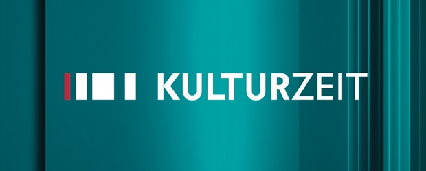 Kulturzeit