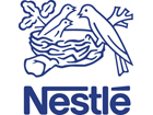 Nestlé