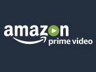 Amazon Prime Video