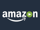 Amazon Video