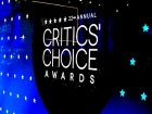 Critics' Choice Awards