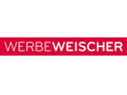 WerbeWeischer