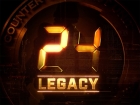 24: Legacy