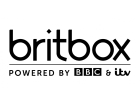 BritBox