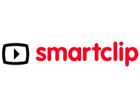 smartclip