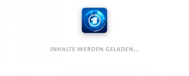 Tagesschau-App 2.0