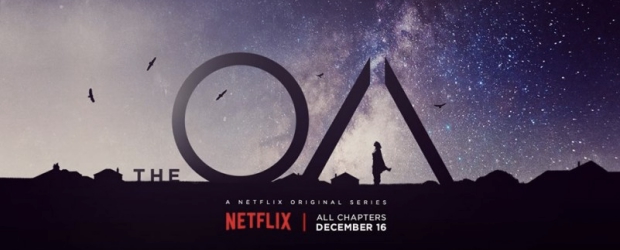 The OA