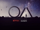 The OA