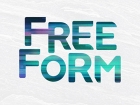 Freeform