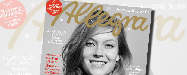 Allegra
