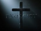 The Exorcist