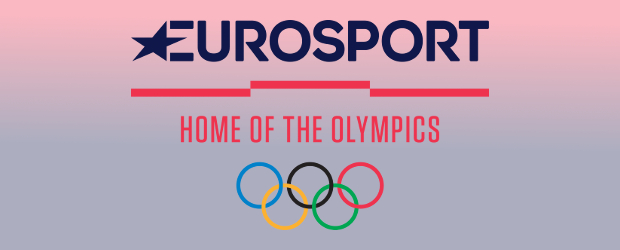 Eurosport - Olympia