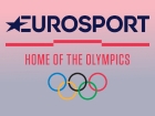 Eurosport - Olympia